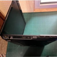 packard bell Intel Core I5-8гб рам, снимка 11 - Лаптопи за дома - 39798674