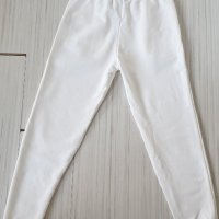 Nike Womens Cotton Pant Size S НОВО! ОРИГИНАЛ! Дамско Долнище!, снимка 5 - Спортни екипи - 43061118