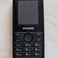 Philips E120, снимка 1 - Други - 38651915