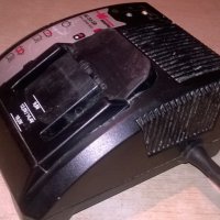 black & decker al30-sd charger-внос швеицария, снимка 7 - Винтоверти - 26428243