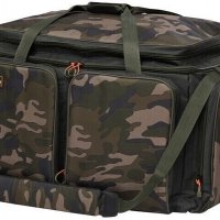 Сак Prologic Avenger Carryall L, снимка 2 - Екипировка - 38142567