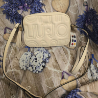 Liu Jo дамска чанта висок клас реплика, снимка 5 - Чанти - 44854747