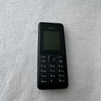 Нокия 106 Nokia 106 с фенерче, снимка 4 - Nokia - 44082588