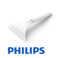 Приставки за паста PHILIPS Trafilo, снимка 5 - Други - 43408076