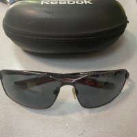 Оригинални слънчеви очила Reebok , снимка 1 - Слънчеви и диоптрични очила - 33148026
