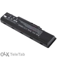 Батерия 5200mah за лаптоп Acer Aspire 5517,5516,5335,5335,5532,5732z,5, снимка 1 - Батерии за лаптопи - 39055828