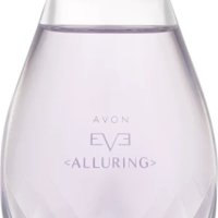 Парфюм Avon Eve Elegance; Eve Alluring, снимка 2 - Дамски парфюми - 40308895