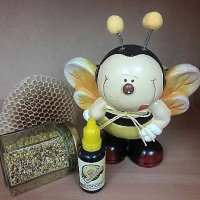 Магазин Lifeenergy Бургас, мед, пчелни продукти, здравословни храни, снимка 5 - Други - 43029789