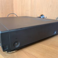 Видео рекордер SHARP VC-H80GM HI-FI stereo, снимка 10 - Плейъри, домашно кино, прожектори - 39112339
