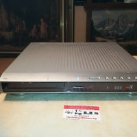 pioneer dvd receiver 6 chanel 2204211754, снимка 2 - Ресийвъри, усилватели, смесителни пултове - 32645914