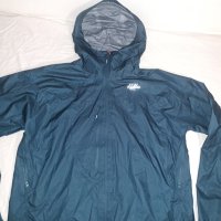 Heldre Krokavatn Superlight Jacket (XL) мъжка лека мебрана Gore-tex, снимка 2 - Спортни дрехи, екипи - 43043271