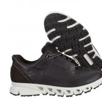 водоустойчиви обувки  ECCO Multi Vent Low GTX Leather Gore-tex номер 41, снимка 1 - Други - 38323127