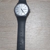 Мъжки часовник Swatch swss, снимка 1 - Мъжки - 43397767