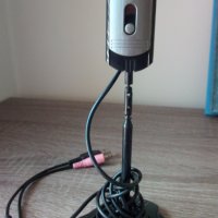 Web Camera A4-Tech