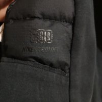  

Nike Aeroloft Tech Fleece Moto Jacket 

, снимка 5 - Якета - 43178746