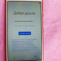 Продавам Нокиа 3, снимка 1 - Nokia - 40852894