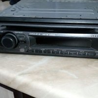 Sony cdx-gt212, снимка 2 - Аксесоари и консумативи - 32747226