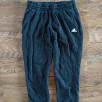  Adidas Women's S2S 7/8 Pants - страхотно дамско долнище, снимка 6 - Спортни екипи - 34882076