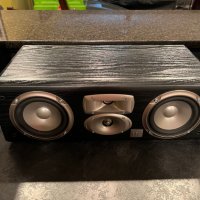 JBL LC1 Center Speaker Studio L, снимка 1 - Тонколони - 43330002