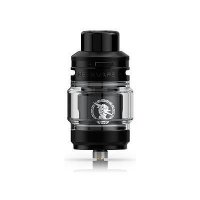 Атомайзер GeekVape Z Sub-Ohm SE Tank 5.5мл., снимка 3 - Електронни цигари - 38084616