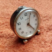Часовници Слава за колекционери, снимка 8 - Антикварни и старинни предмети - 33091606