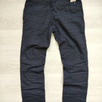 Мъжки спортен панталон Tom Tailor  размер L , XL, снимка 6 - Панталони - 44031779