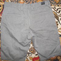 Къси панталони NIKE, ADIDAS    мъжки,М-Л, снимка 4 - Спортни дрехи, екипи - 26210851