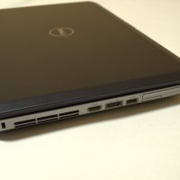 Dell Latitude E5530, снимка 5 - Лаптопи за дома - 43056684