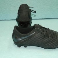 бутонки  Nike Hypervenom Phantom 3 Academy  номер 43-44, снимка 9 - Спортни обувки - 26581780