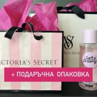 Victoria’s Secret подаръчни комплекти, спрейове, мистове, козметика, парфюми, снимка 4 - Дамски парфюми - 30386832