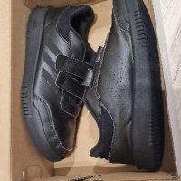 Adidas i Geox, като нови, снимка 7 - Детски обувки - 43392110
