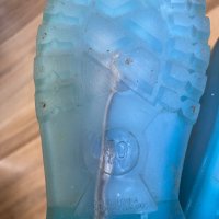 Оригинални юношески светещи ботушки Frozen ! 29 н, снимка 8 - Детски боти и ботуши - 43015737