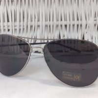 Очила Модерни 35 унисекс слънчеви очила, снимка 1 - Слънчеви и диоптрични очила - 35827199