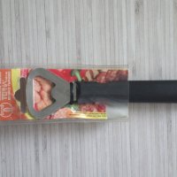 Ножове , сатъри, точила, ножици "Терна" Велико Търново / Terna, снимка 11 - Прибори за хранене, готвене и сервиране - 28779704