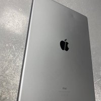 Ipad pro 12,9 ,2 nd generation 64 gb, снимка 3 - Таблети - 43865065