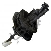 Горна помпа съединител Volvo S 40 II 2004-2012 V290422N-78, снимка 2 - Части - 36750225