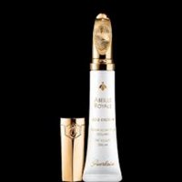 Guerlain Abeille Royale Gold Eyetech Eye Sculpt Serum, 15 ml, снимка 1 - Козметика за лице - 26995992