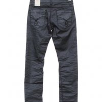 Нови дънки за момиче Esprit, снимка 2 - Детски панталони и дънки - 37671059