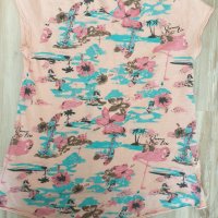 Детска блуза , снимка 4 - Детски Блузи и туники - 32989465