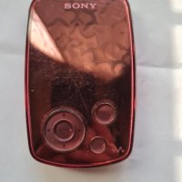 sony walkman nw-a1000, снимка 1 - MP3 и MP4 плеъри - 43957770