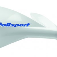 Протектори за ендуро и крос Polisport Sharp, снимка 6 - Части - 37915602