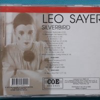 Leo Sayer – 1973 - Silverbird(Pop Rock,Soft Rock), снимка 6 - CD дискове - 43016041