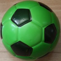 Мини топки за футбол, снимка 2 - Футбол - 33653135