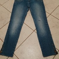 Дамски дънки Pause jeans , снимка 1 - Дънки - 44119363