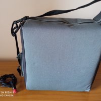 Хладилна чанта Waeco TF 14, снимка 2 - Хладилни чанти - 36710795