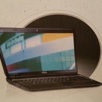 Dell Inspiron N5110, снимка 10 - Лаптопи за работа - 27979911