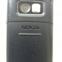 Nokia 1680C - 27 лв., снимка 9 - Nokia - 37102056