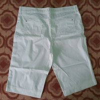 Дамски къси панталони ,,Bonita,,, снимка 2 - Къси панталони и бермуди - 43914440