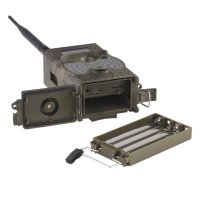 Промо НОВИ 16MP Ловна камера Suntek HC350M ULTRA от вносител HC-350M MMS EMAIL SIM, нощно виждане  , снимка 17 - Оборудване и аксесоари за оръжия - 43102939