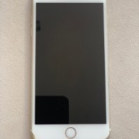 Айфон 6S+, снимка 3 - Apple iPhone - 38354517